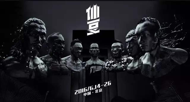 如何为不同水平的球员制定个性化的篮球训练策略_1